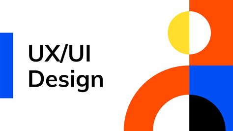 Understanding UX and UI Design: What is the Difference?