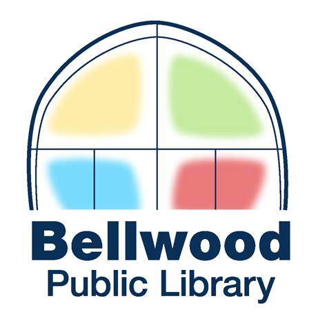 Drop-in Yoga with Rhonda | Bellwood Public Library