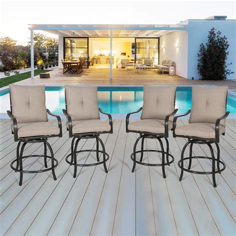 Patio Furniture Dining Sets