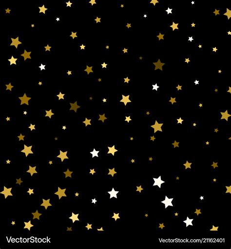 Bộ 200 Black background stars đẹp nhất cho thiết kế