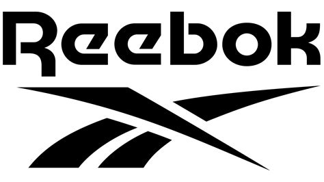 Reebok Logo, symbol, meaning, history, PNG, brand