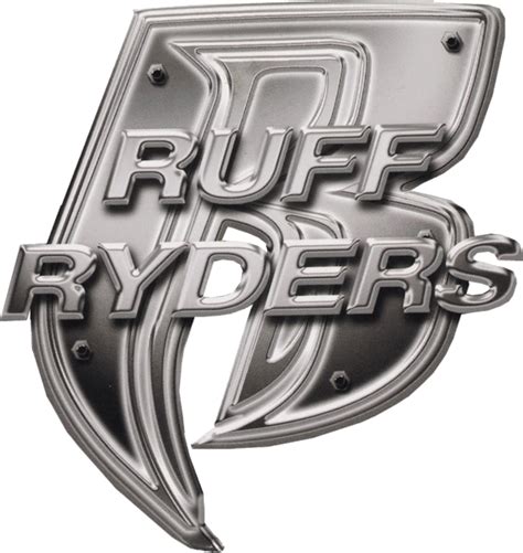 Newburgh City PBA not enthralled by Ruff Ryders - Mid Hudson News