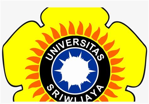 Thumb Image - Logo Universitas Sriwijaya Hd Transparent PNG - 1200x630 ...