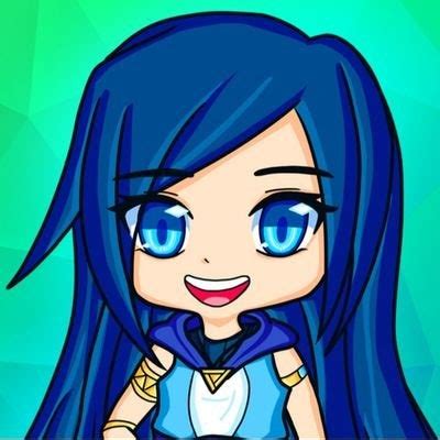 ItsFunneh - Gaming - The Shorty Awards