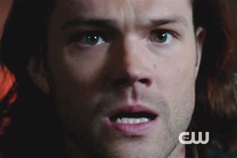 Supernatural Season 9 Finale Recap: Obsessed and Possessed