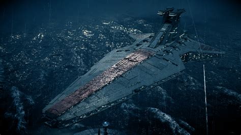 Star Destroyer Wallpaper 1920x1080 - IMAGESEE