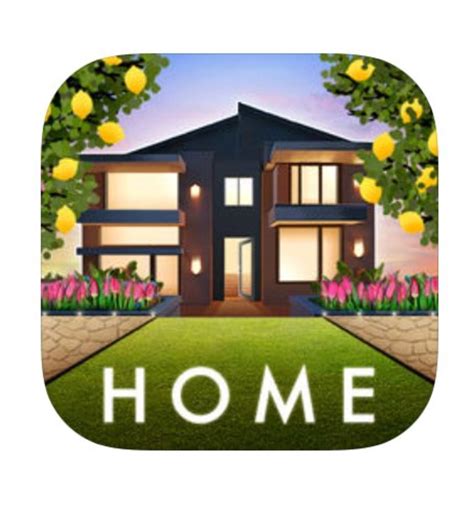 Redecor Game Cheats - Architecture Home Decor