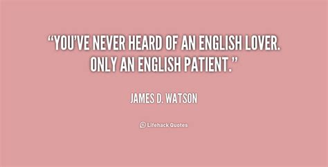 English Patient Quotes. QuotesGram