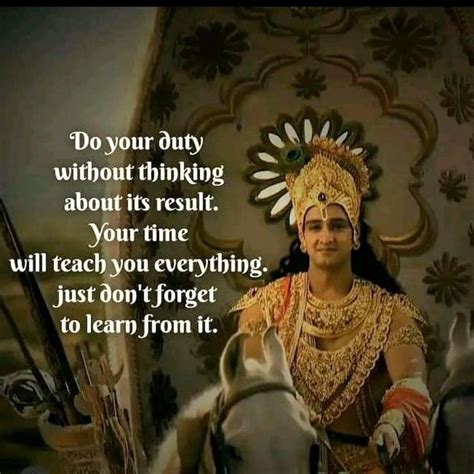 Krishnar Quotes on Instagram: “#krishna #krishnarquotes #lifeliker # ...