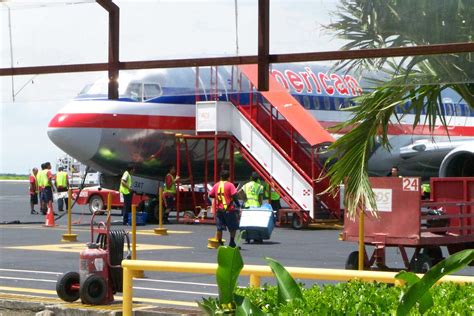 liberia airport - Costa Rican Beach Villa