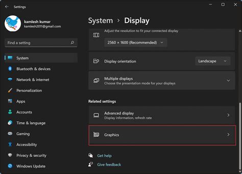 Windows 11 Gpu Requirements 2024 - Win 11 Home Upgrade 2024