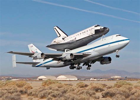 Pin by Alberto Rodriguez on aviones del mundo | Nasa shuttle, Space ...