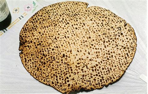 Passover Seders | Spring Holiday Events! | Jewish cuisine, Passover, Pesach