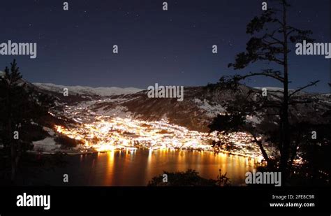 Sogndal, norway Stock Videos & Footage - HD and 4K Video Clips - Alamy