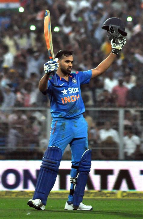 Rohit Sharma 264 Scorecard - Happy Birthday Indian Cricketer Rohit ...