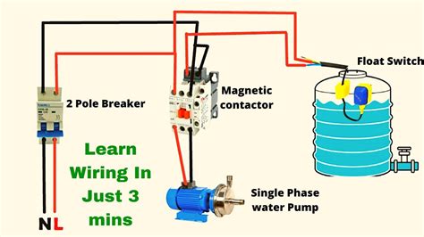 [DIAGRAM] Aquaguard Float Switch Wiring Diagram FULL Version HD Quality ...