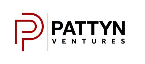 Pattyn Ventures