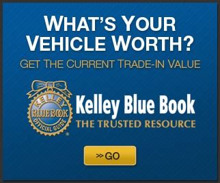 Used Truck: Kelley Blue Book Used Truck Value Calculator