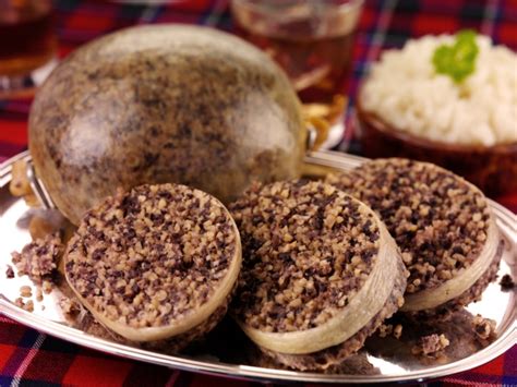 Haggis: A True Scottish Delicacy | Kilts-n-Stuff.com