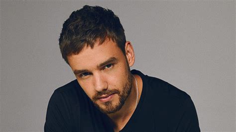 Is Liam Payne Single 2022