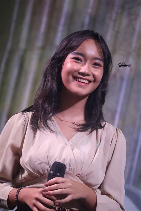 Freya JKT48