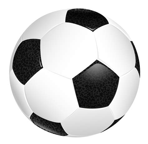 Clipart images soccer clipart clipartcow - Clipartix