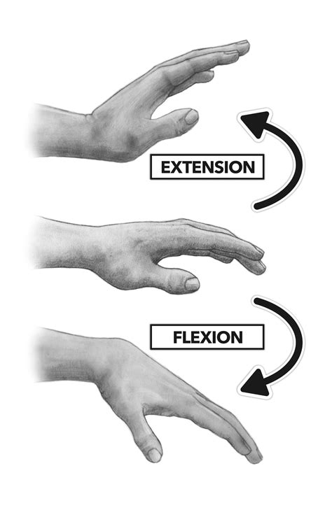 CrossFit | Movement About Joints, Part 3: Wrist