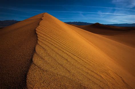 7 tips to get your best shots of sand dunes from the desert to sandy ...