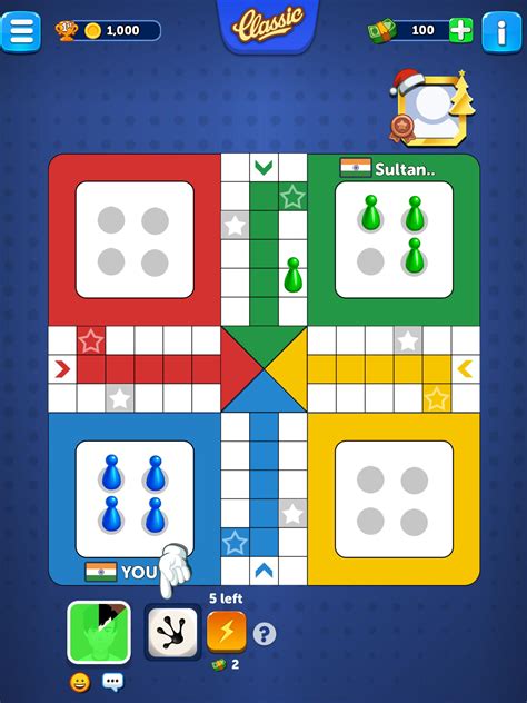 Ludo Club for Android - APK Download