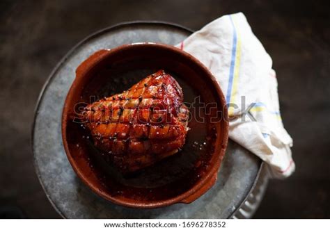 1,185 Ham Joint Images, Stock Photos & Vectors | Shutterstock