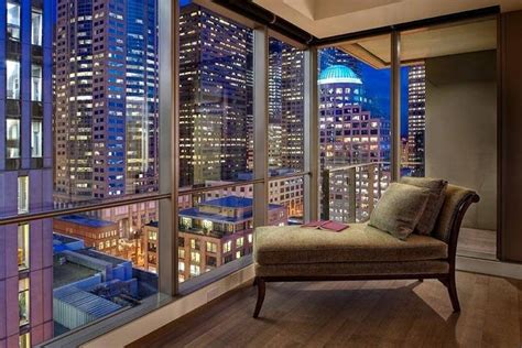 Seattle: Downtown Hotels in Seattle, WA: Downtown Hotel Reviews: 10Best