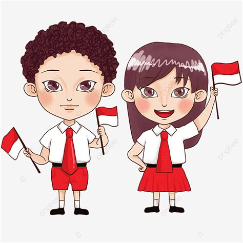 The Best Selling cartoon indonesian children (Free and Paid) – Find Art ...