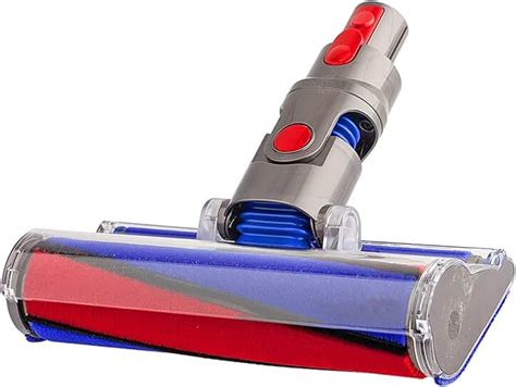 Amazon.co.uk: dyson v8 absolute parts