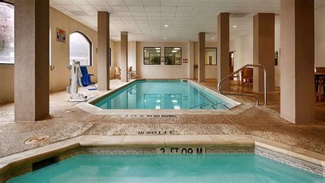 hotels in shelby nc with indoor pool - Brittaney Fink