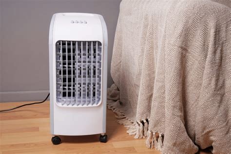 The Benefits Of Owning An Air Cooler | Firefly Electric