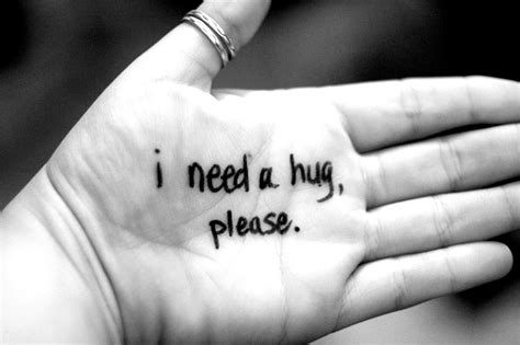 I Just Need A Hug Quotes. QuotesGram