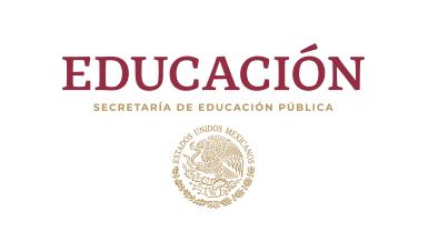 Visión y Misión de la SEP | Secretaría de Educación Pública | Gobierno ...