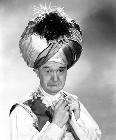 Stan Laurel - Biography - IMDb