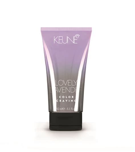 Keune Color Craving | SalonDirect