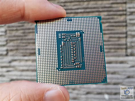 Intel Core i9-9900K Preview 2.0 - World's Best Gaming CPU? | The Intel ...