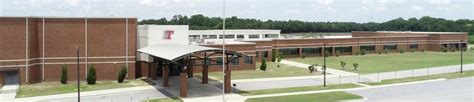 Home - Toombs County Schools