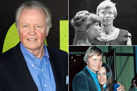 Hollywood’s Golden Age Celebrities and Their Significant Others During ...