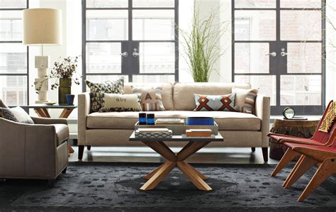 West Elm and Pottery Barn to open in Australia - The Interiors Addict