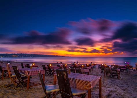 25 Best Beaches in Bali - Villa Glamours Management