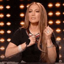 Jennifer Lopez Gif - IceGif