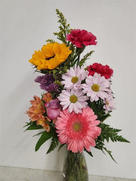 Phoenix Florist | Flower Delivery | Phoenix, Arizona