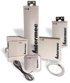 Intermec RFID Antennas - Best Price Available Online - Save Now