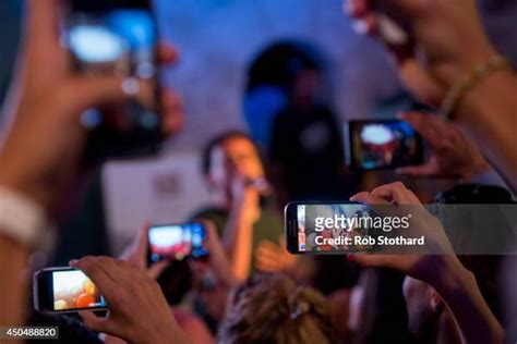 Beit Wazan Photos and Premium High Res Pictures - Getty Images