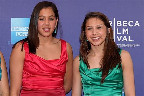 Shoni Schimmel and Jude Schimmel | getty images | Basketball ...