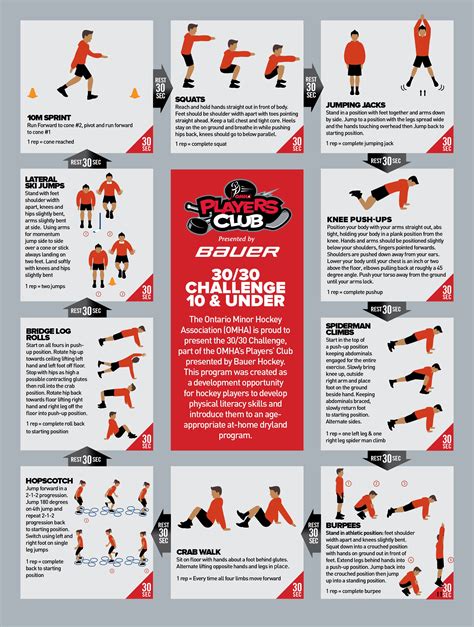 Circuit training workouts, Fun workouts, Fitness training